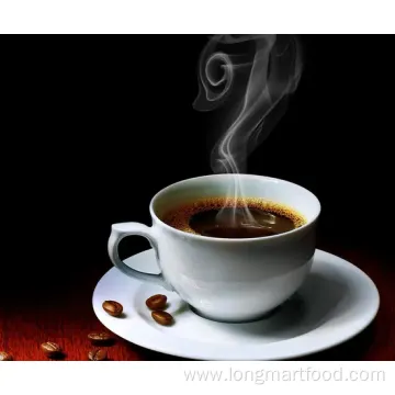 Non-Dairy Creamy Coffee Creamer Powder Mix